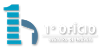 logomarca